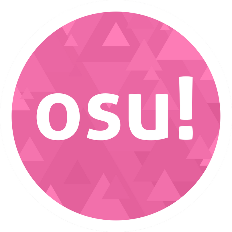 osu! Featured Artist
