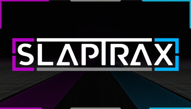 SLAPTRAX SLAPTRAX
